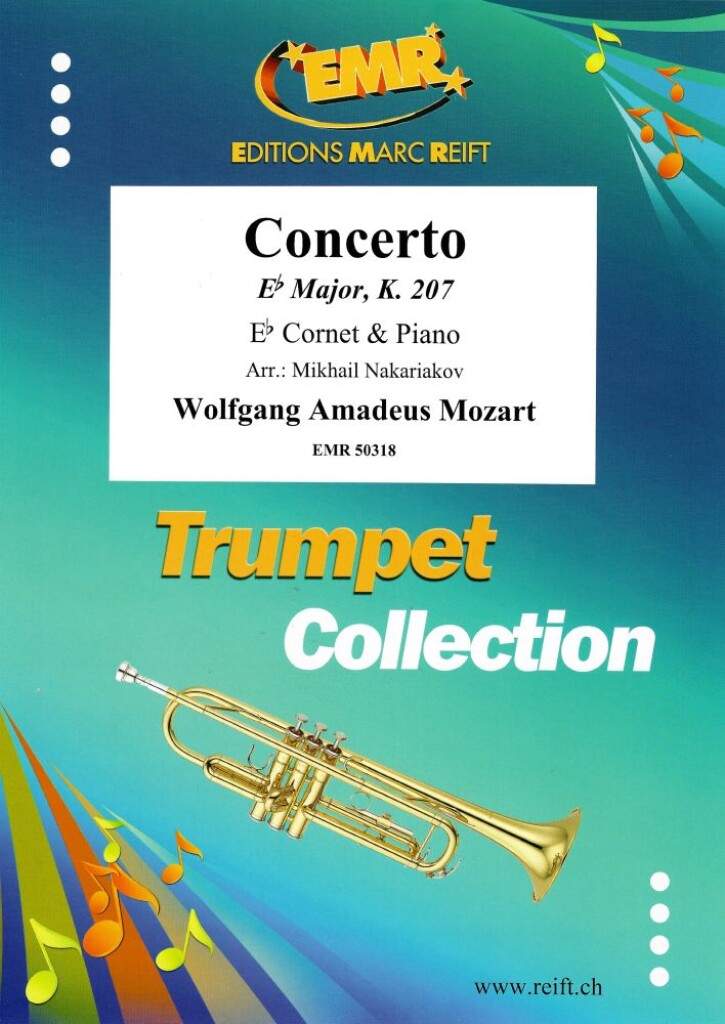 Concerto